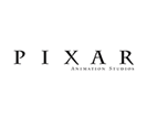 pixar
