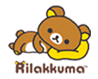 rilakkuma