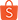 Shopee