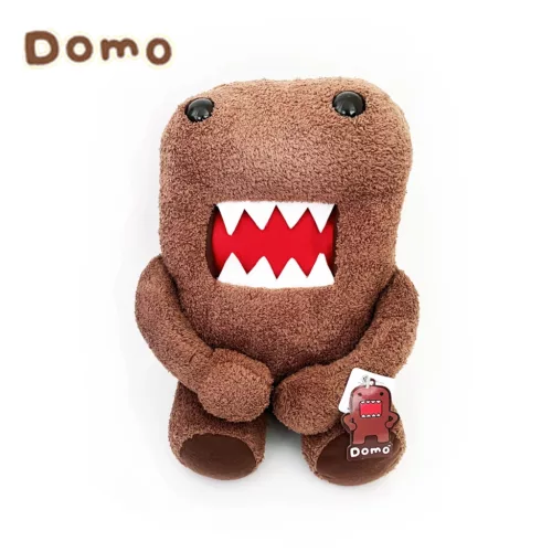 Domo
