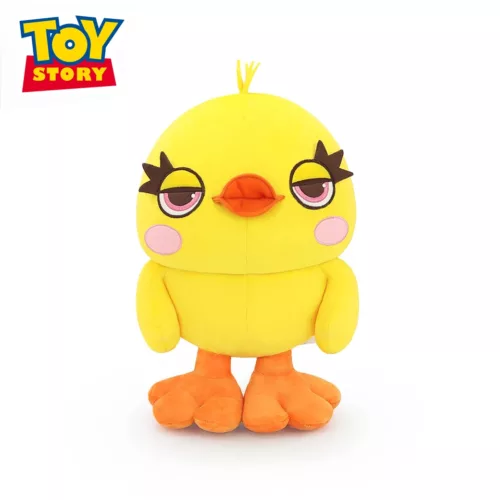 Duck Cute