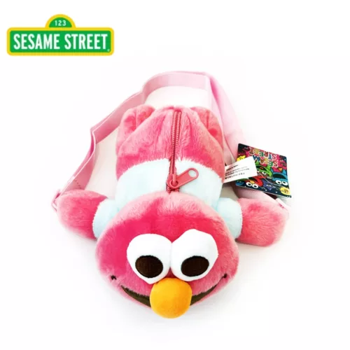 Elmo
