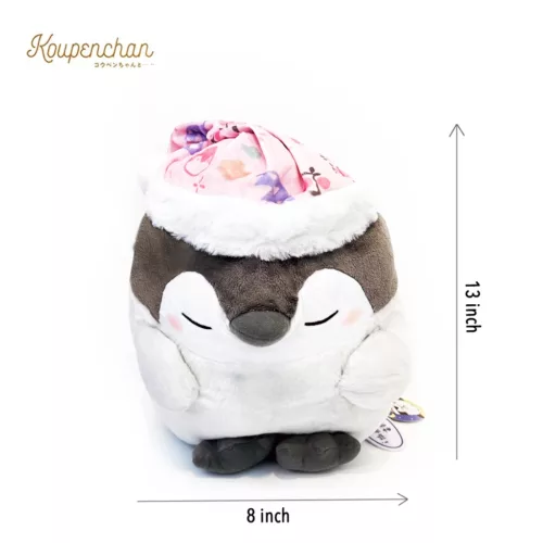 Koupen Chan