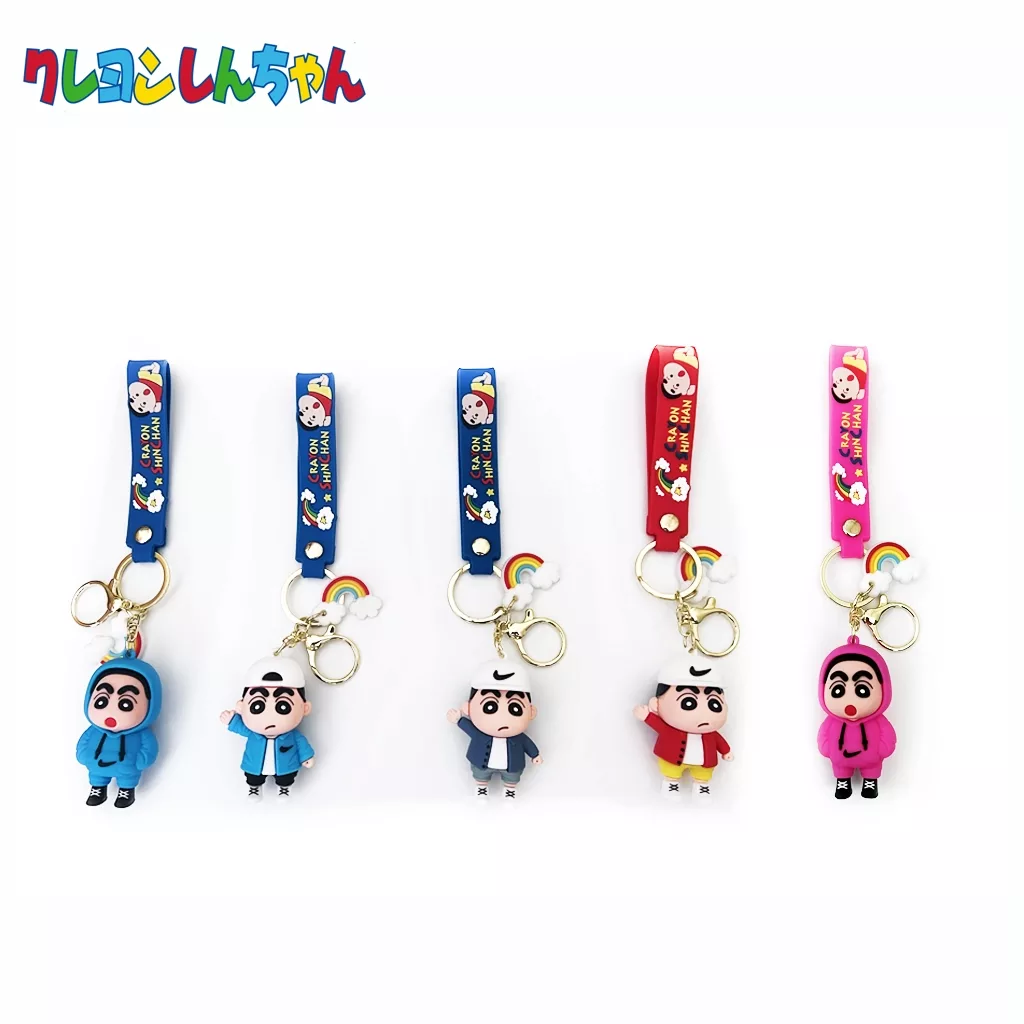 Shinchan