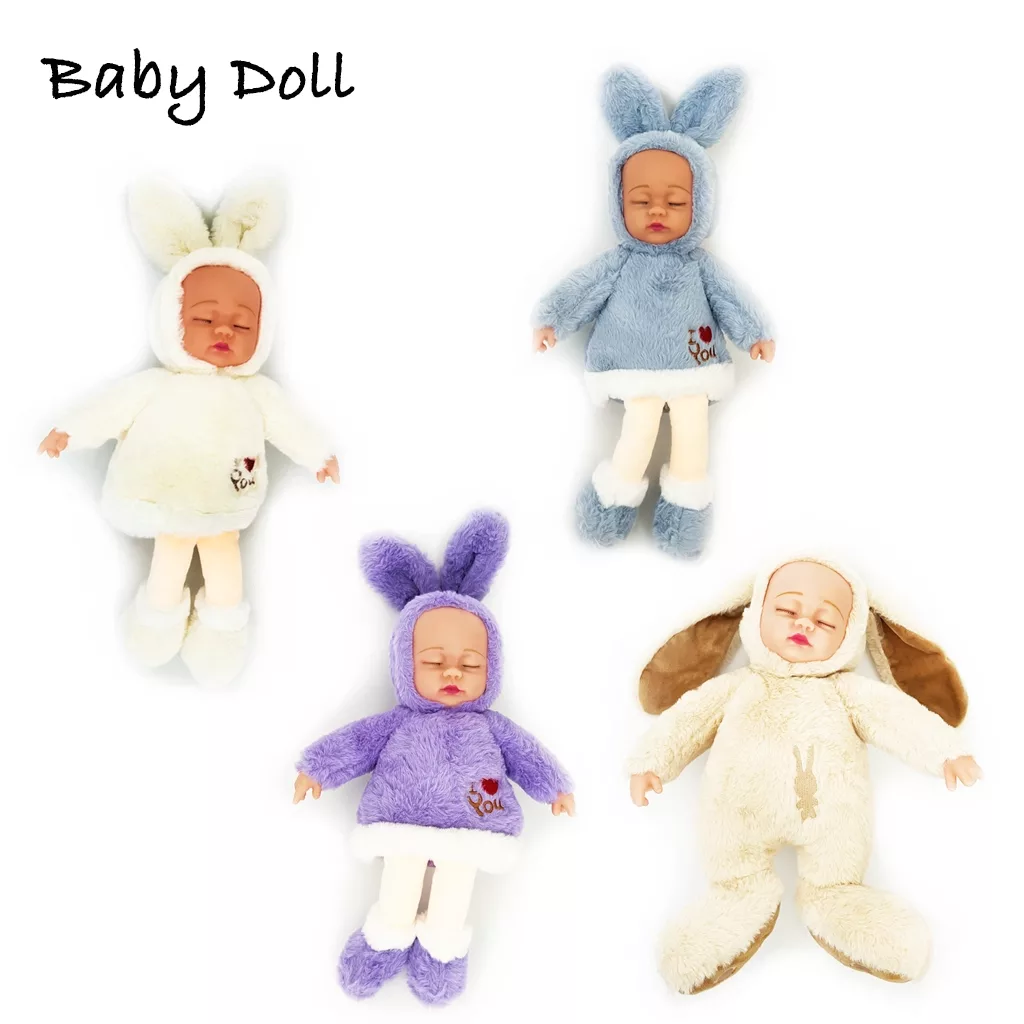 Baby Doll
