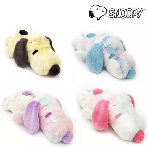 Snoopy