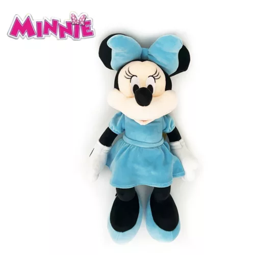 Minnie Fruity
