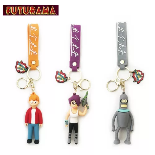Futurama