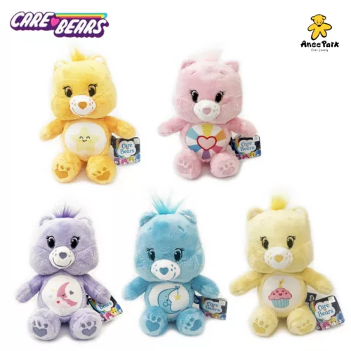 Care Bears