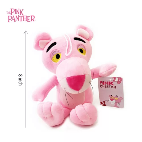 Pink Panther