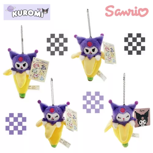 Kuromi