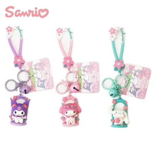 Sanrio