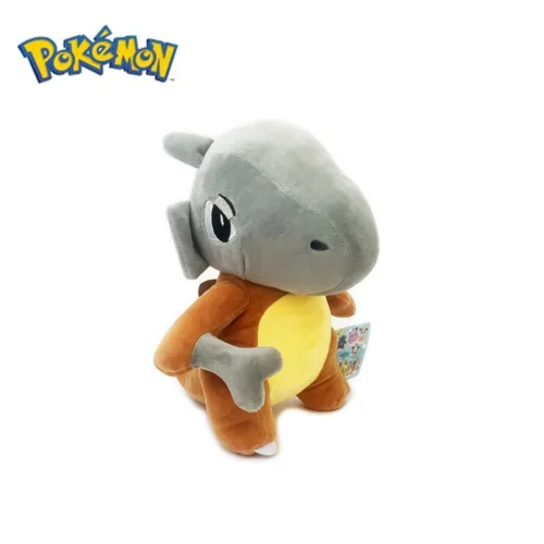 Cubone