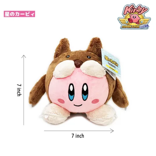 Kirby
