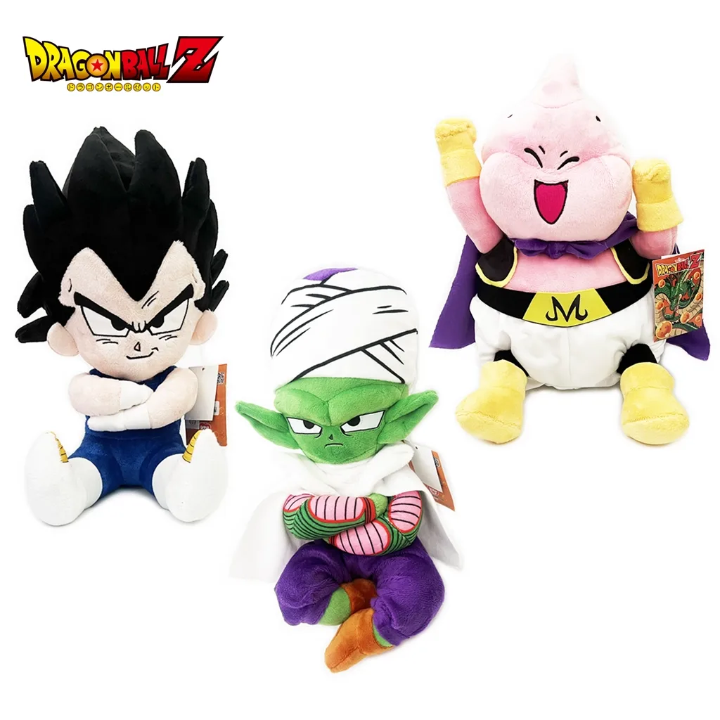 Dragon Ball