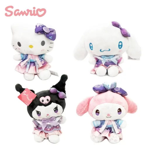 Sanrio