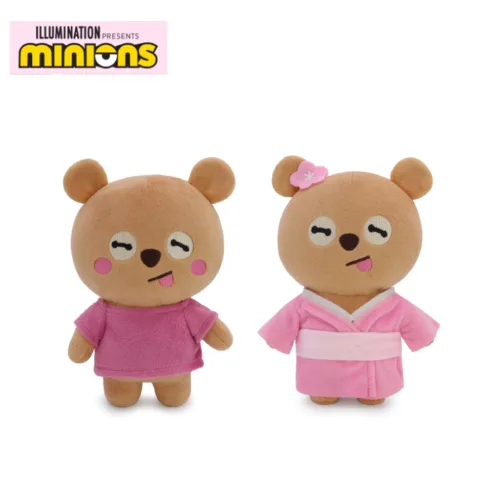 Tim Bear
