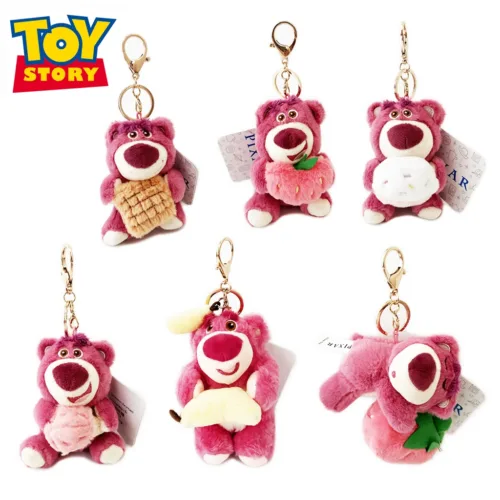 Lotso