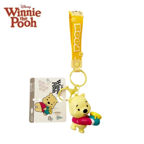 Pooh
