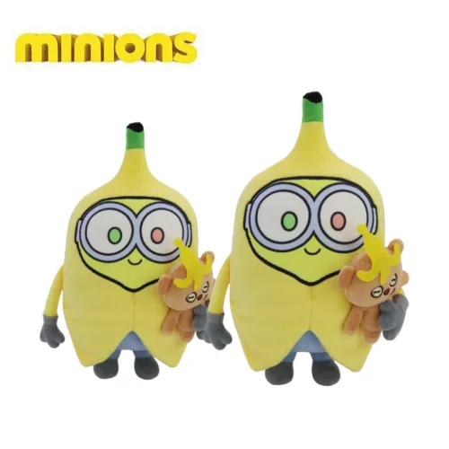 Bob Tim