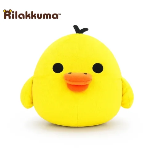 Rilakkuma
