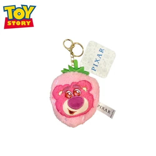 Lotso
