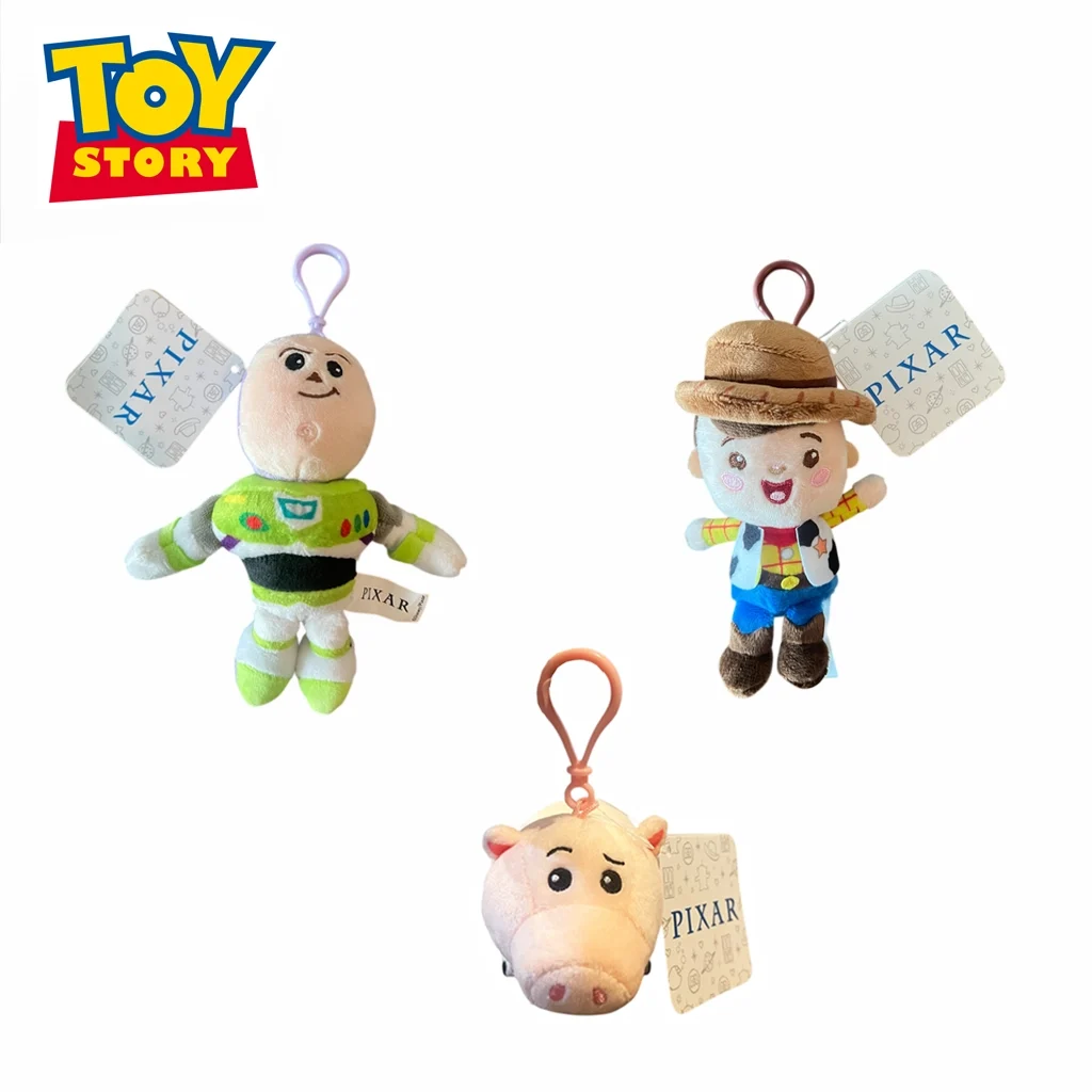 Toy Story